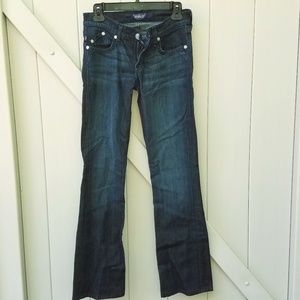 Rock & Republic Jeans